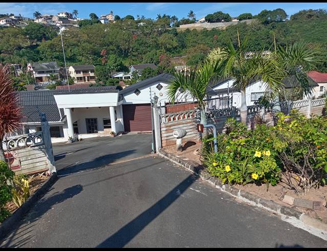 3 BEDROOM HOUSE FOR SALE IN SILVERGLEN